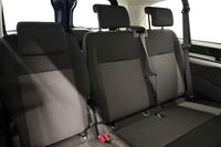 Toyota Proace Verso vaihtoauto