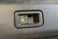 Volkswagen ID. Buzz vaihtoauto