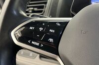 Volkswagen ID. Buzz vaihtoauto