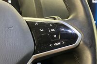 Volkswagen ID. Buzz vaihtoauto