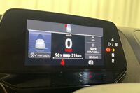 Volkswagen ID. Buzz vaihtoauto