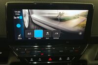 Volkswagen ID. Buzz vaihtoauto