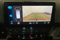 Volkswagen ID. Buzz vaihtoauto