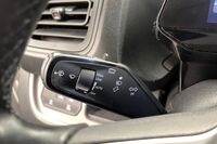 Volkswagen ID. Buzz vaihtoauto