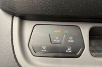 Volkswagen ID. Buzz vaihtoauto