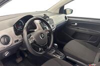 Volkswagen up! vaihtoauto