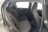 Volkswagen up! vaihtoauto