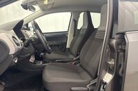 Volkswagen up! vaihtoauto