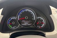 Volkswagen up! vaihtoauto