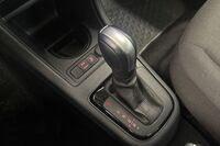 Volkswagen up! vaihtoauto