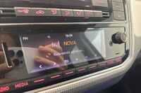 Volkswagen up! vaihtoauto