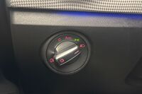 Volkswagen up! vaihtoauto