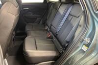 Audi Q3 vaihtoauto