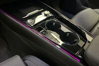 Audi Q3 vaihtoauto