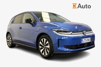Volkswagen ID. Polo vaihtoauto
