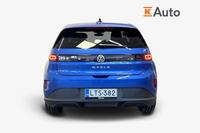Volkswagen ID. Polo vaihtoauto