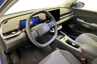 Volkswagen ID. Polo vaihtoauto