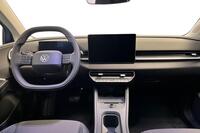 Volkswagen ID. Polo vaihtoauto