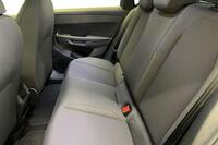 Volkswagen ID. Polo vaihtoauto