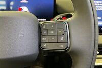 Volkswagen ID. Polo vaihtoauto