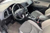 SEAT Leon X-Perience vaihtoauto