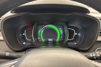 Renault Kadjar vaihtoauto