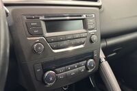 Renault Kadjar vaihtoauto