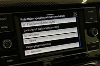 Volkswagen Taigo vaihtoauto
