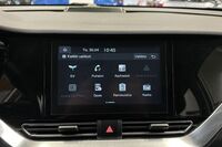 Kia Niro Electric vaihtoauto