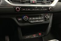Kia Niro Electric vaihtoauto