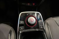 Kia Niro Electric vaihtoauto