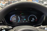 Kia Niro Electric vaihtoauto