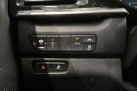 Kia Niro Electric vaihtoauto
