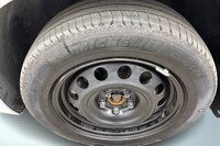 Toyota Proace CITY Verso vaihtoauto