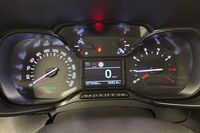 Toyota Proace CITY Verso vaihtoauto