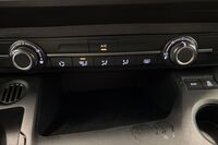 Toyota Proace CITY Verso vaihtoauto