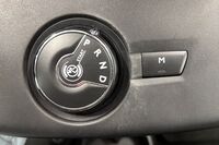 Toyota Proace CITY Verso vaihtoauto