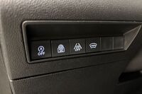 Toyota Proace CITY Verso vaihtoauto