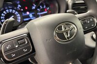 Toyota Proace CITY Verso vaihtoauto