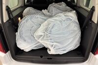 Toyota Proace CITY Verso vaihtoauto