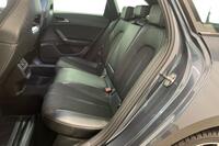 Cupra Leon Sportstourer vaihtoauto