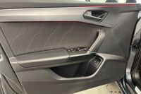 Cupra Leon Sportstourer vaihtoauto