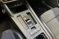 Cupra Leon Sportstourer vaihtoauto