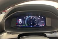 Cupra Leon Sportstourer vaihtoauto