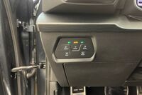 Cupra Leon Sportstourer vaihtoauto