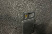 Cupra Leon Sportstourer vaihtoauto