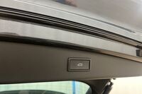 Cupra Leon Sportstourer vaihtoauto