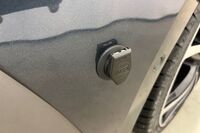 Cupra Leon Sportstourer vaihtoauto