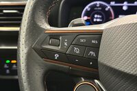 Cupra Leon Sportstourer vaihtoauto