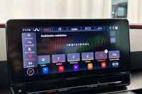 Cupra Leon Sportstourer vaihtoauto